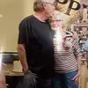 Jkerns7533 - @jerrykerns0 - TikTok