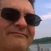 Steiner - @jerrykernstein0 - TikTok