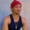 Djerry Kerry - @djerrykerryhenrice - TikTok
