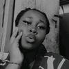 jerry Kerry - @shinepincode - TikTok