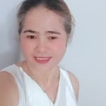 Jerry Kerry - @jerry.kerry.397 - Instagram