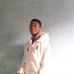 Jerry Kerry - Facebook
