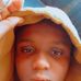 Jerry Kerry - Facebook