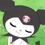 Jerry Kerry - @jerryker.y - Instagram