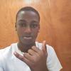 jerrykerry - @user225167925jerrykerry - TikTok