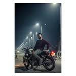 PrAtiik Jena - @__jerrykerry__ - Instagram