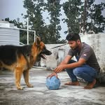PrAtiik Jena - @___jerrykerry___ - Instagram