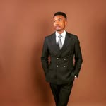 Amogu Jeremiah - @jerry_keyz_ - Instagram