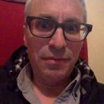 Jerome Korman - @jerrykeyedin - Instagram