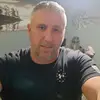 Jerry Key772 - @jerrykey2021 - TikTok
