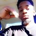 Jerry Key - Facebook