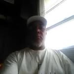 Jerry Key - @key.jerry - Instagram