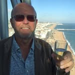 Jerry Key - @jerry.key.357 - Instagram