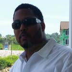 Jerry Key - @jerry.key.161 - Instagram