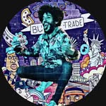 Jerry Key - @jerrykeyonline - Instagram