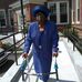 Jerry Key - Facebook