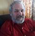 Jerry Key - Facebook