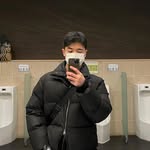 Jerry key - @jerrykey58 - Instagram