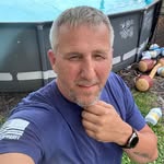 Jerry Key - @jerry.key.5492 - Instagram