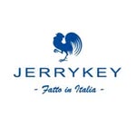 𝐉𝐞𝐫𝐫𝐲 𝐊𝐞𝐲 - @jerrykey.jackets - Instagram