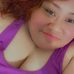 Jerry Key - Facebook