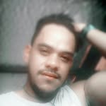 Jerry key - @jerrykey91 - Instagram