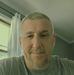 Jerry Key - Facebook