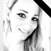 Jerry Key - Facebook