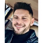 Jerry Key - @jerrylkey - Instagram