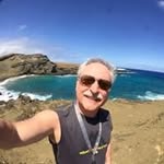 Jerry Key - @jerry.key - Instagram