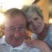 Jerry Key - Facebook