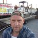 Jerry Key - Facebook