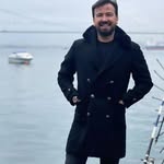 Jerry key - @jerrykey1499 - Instagram
