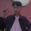 Jerry Key - @hallojerry31 - TikTok