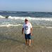 Jerry Key - Facebook