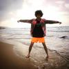 Jerry Key - @jerrykeymusic - TikTok