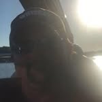 Jerry Key - @key6085 - Instagram
