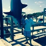 Jerry Key - @key_jerry - Instagram