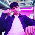jerry key - @jerryyykey - Instagram