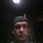 Jerry Key - @jerrykey129 - Instagram