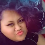 Jerry Key - @jerrykey30 - Instagram