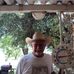 Jerry Key - Facebook