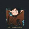Jerry Key - @user64804495 - TikTok