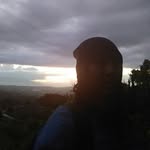 Jerry Key Key - @jerrykeykey - Instagram
