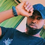 JERRY KEYS - @jerry_key_1990 - Instagram