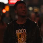 Jerry Keys  - @jerry_keys1 - Instagram