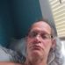 Jerry Keyser - Facebook