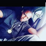 Jerry Keysha - @jerrykeysha - Instagram