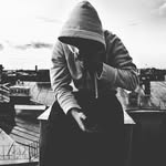 JerryKey - @jerrykey1703 - Instagram
