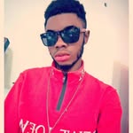 Jerrykeys - @jerry_keys111 - Instagram